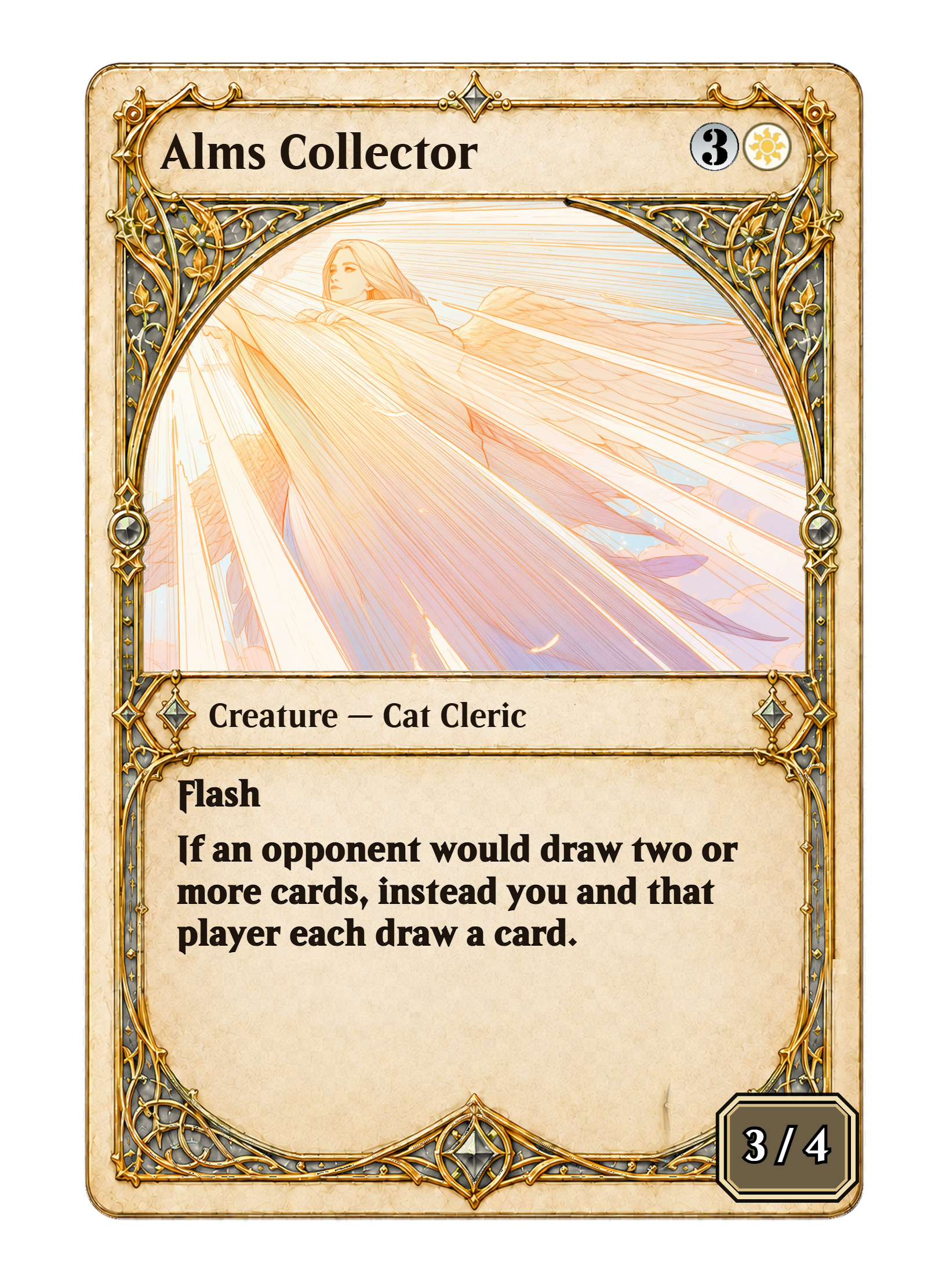 Alms Collector-front-1256.png