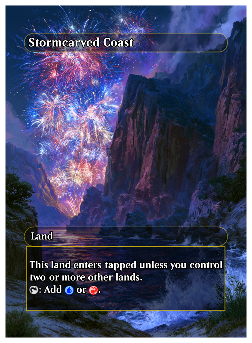 071 - Stormcarved Coast.png
