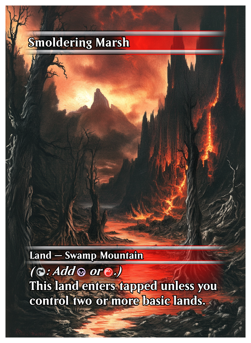 074 - Smoldering Marsh.png