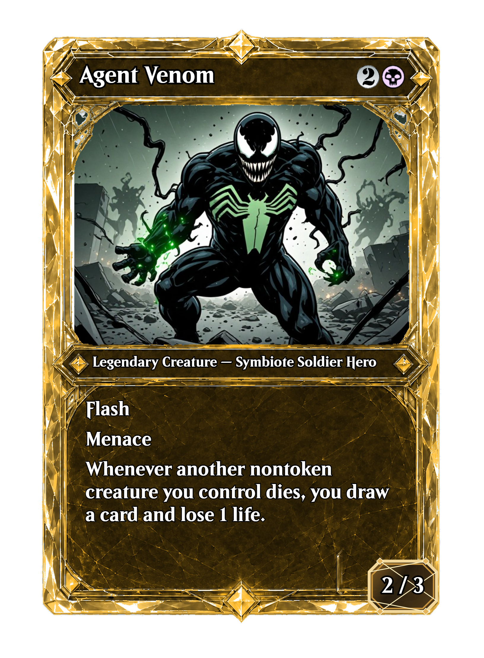 Agent Venom-front-1356.png