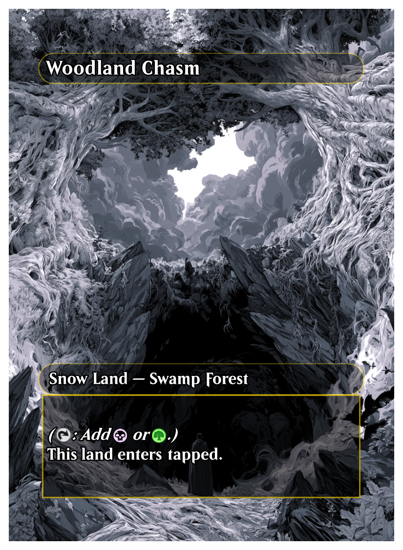 099 - Woodland Chasm.png