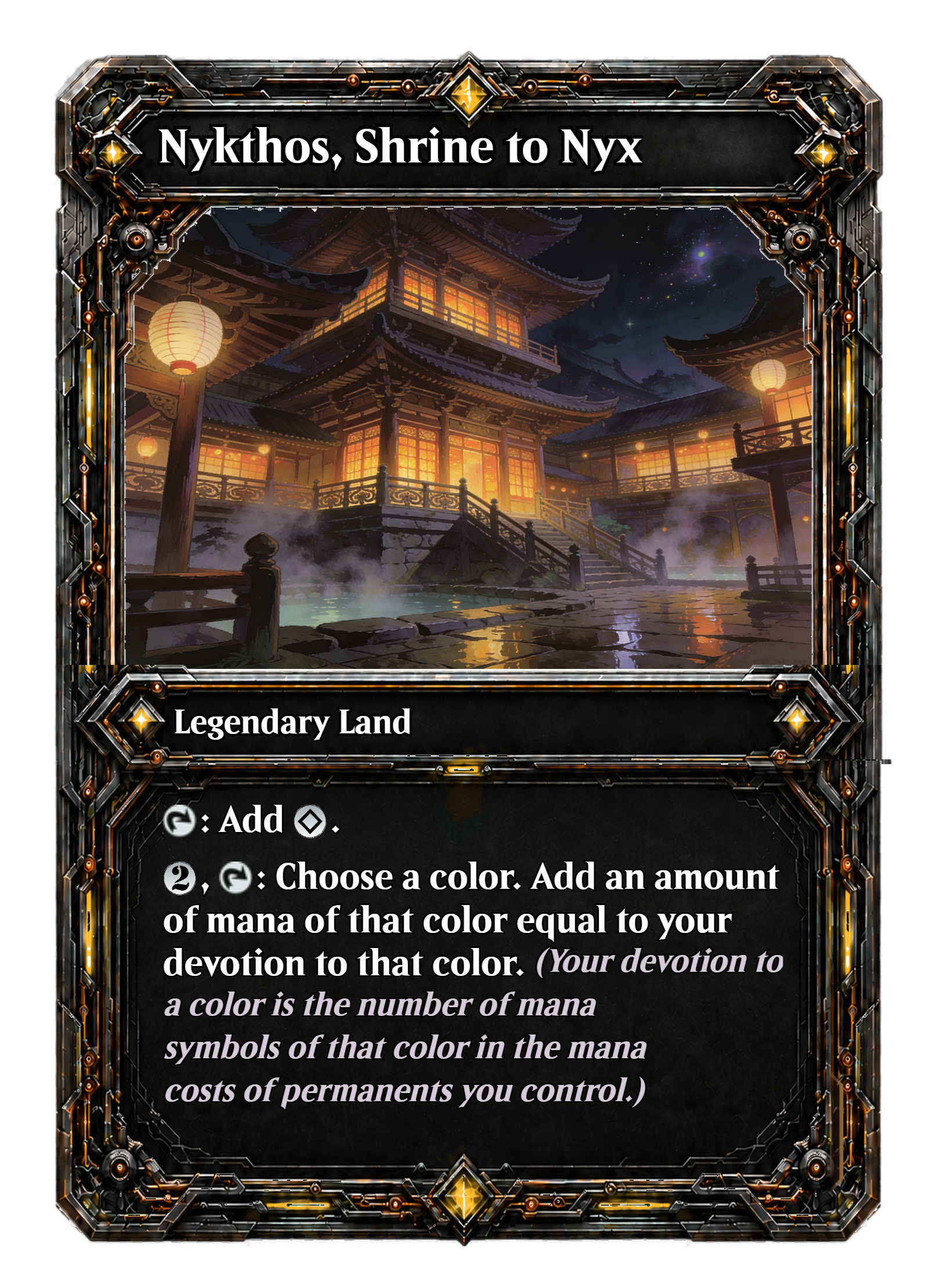 002099-Nykthos, Shrine to Nyx-front.png