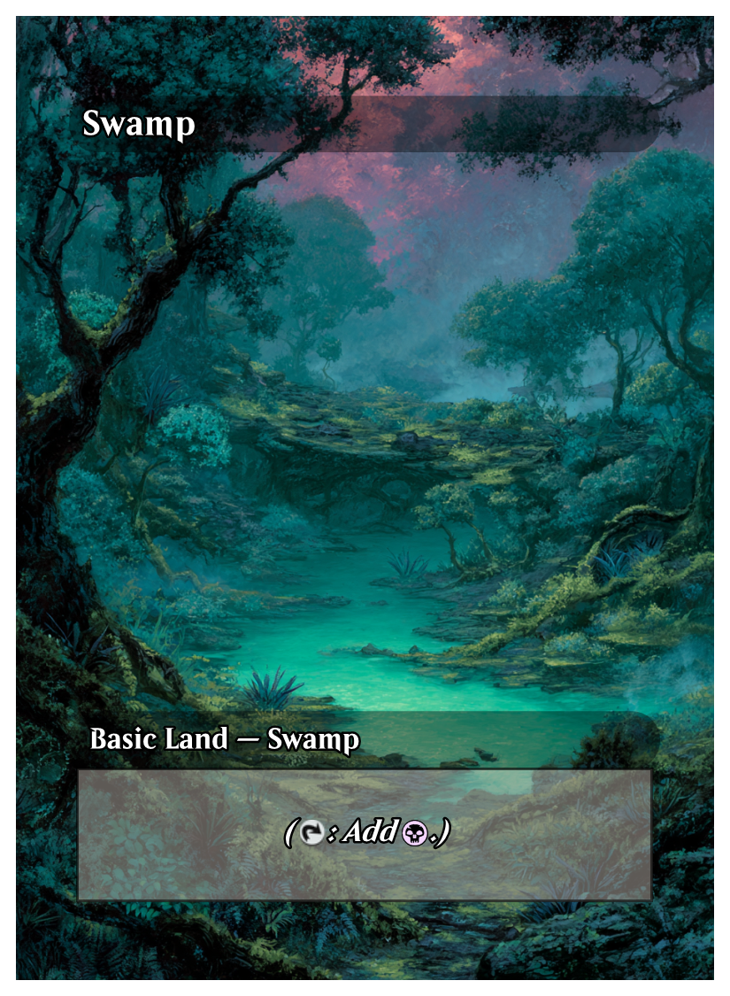 085 - Swamp.png
