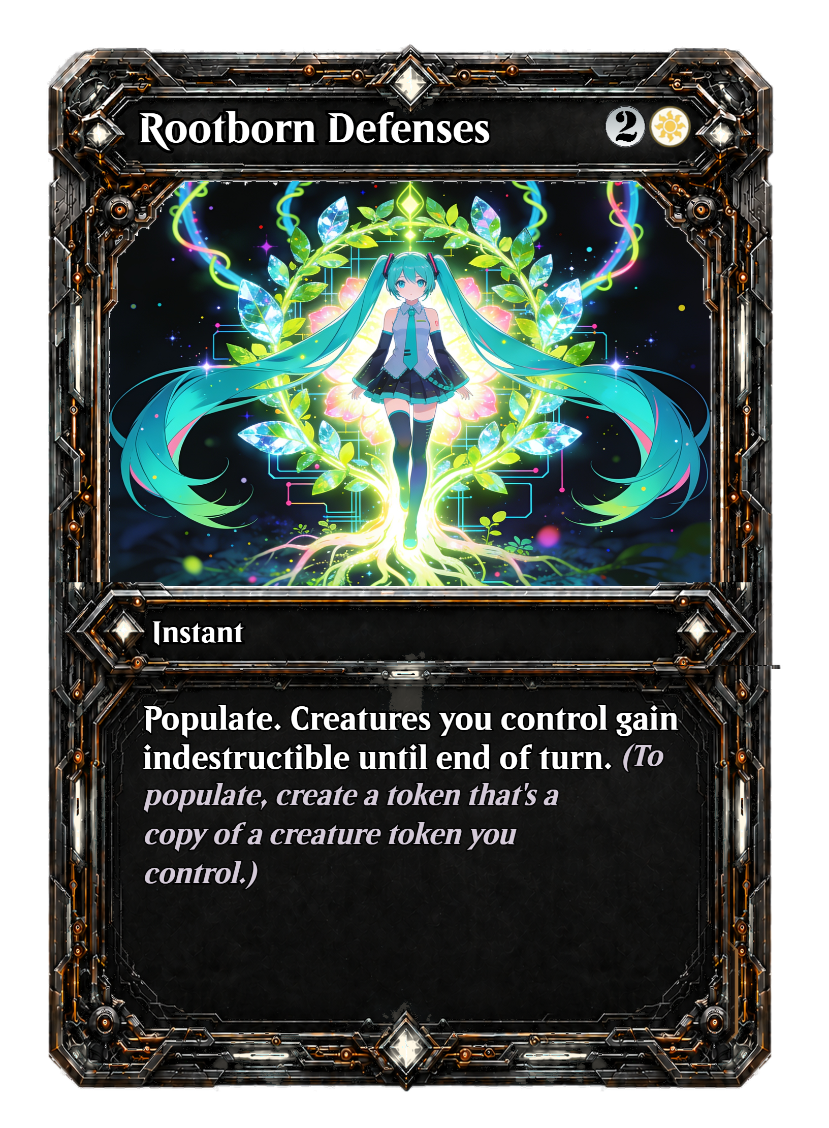 075 - Rootborn Defenses.png