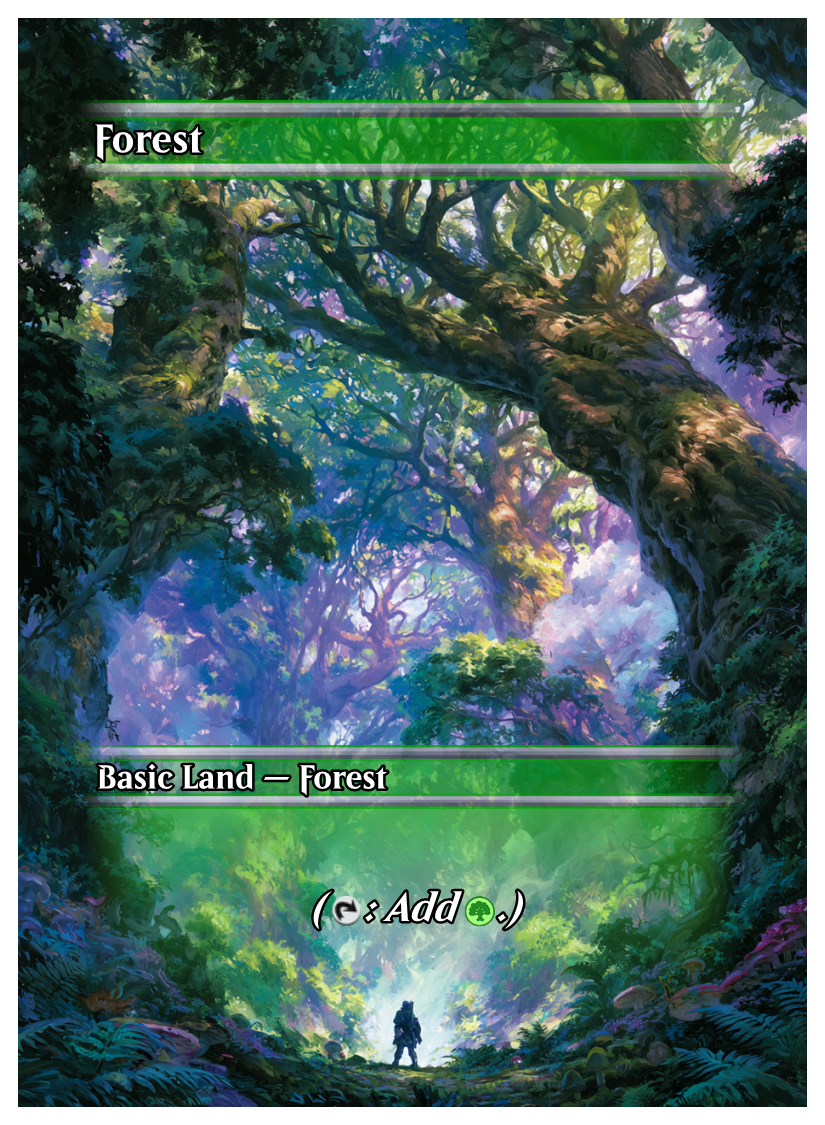 033 - Forest.png
