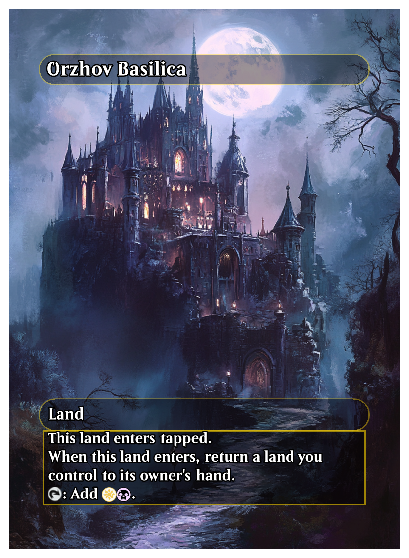 065 - Orzhov Basilica.png