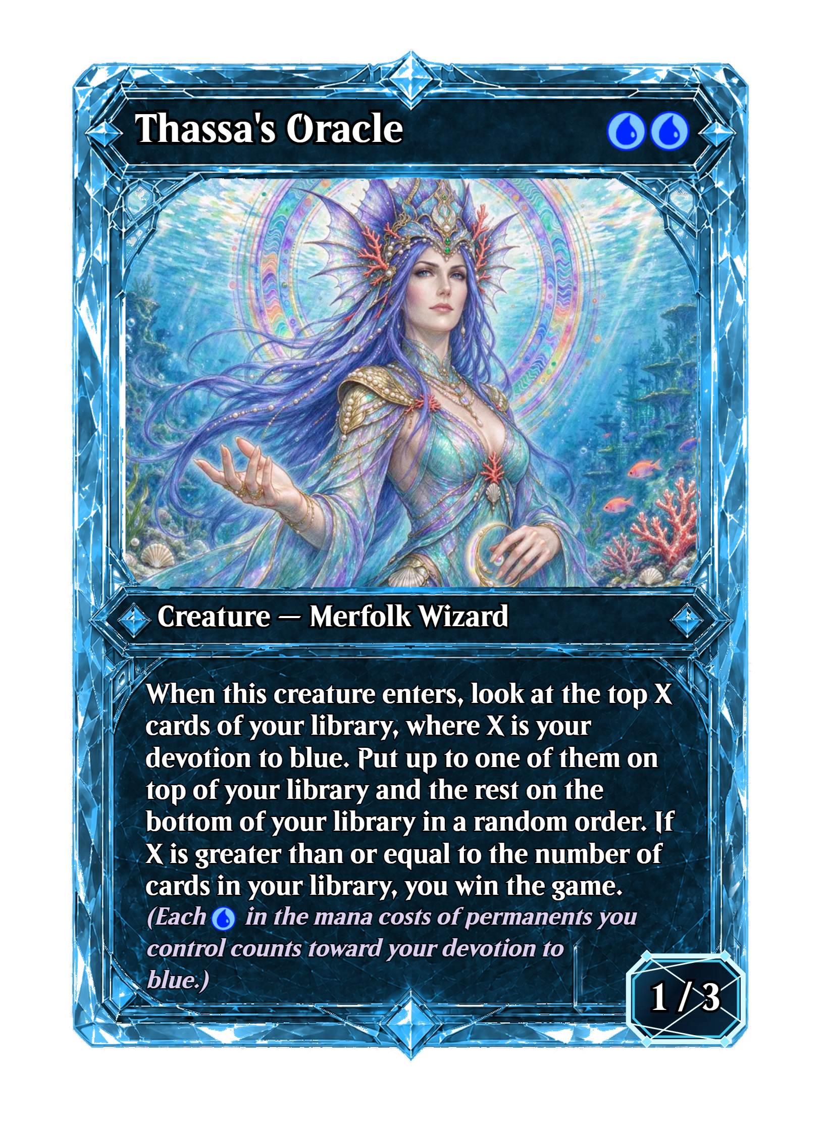 005855-Thassa's Oracle-front.png