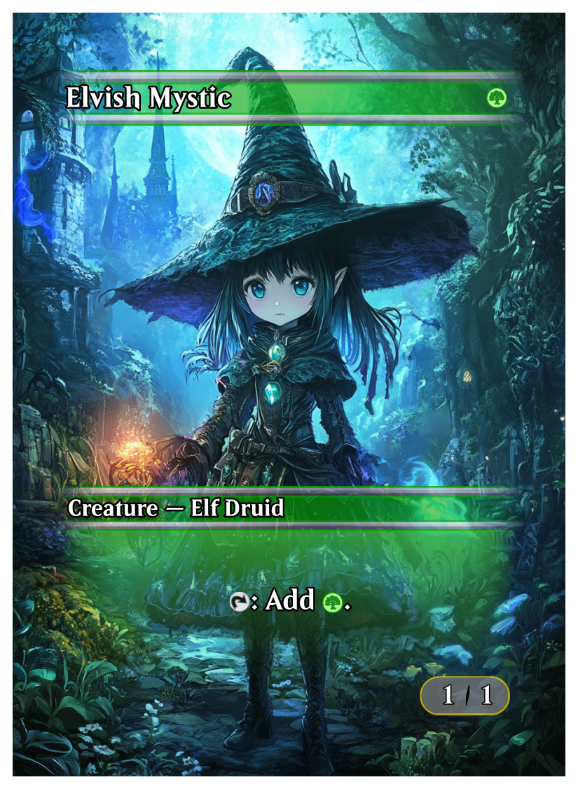 026 - Elvish Mystic.png