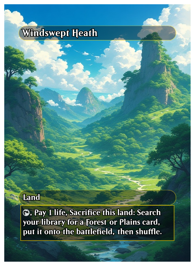 099 - Windswept Heath.png