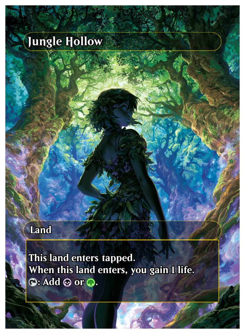 041 - Jungle Hollow.png