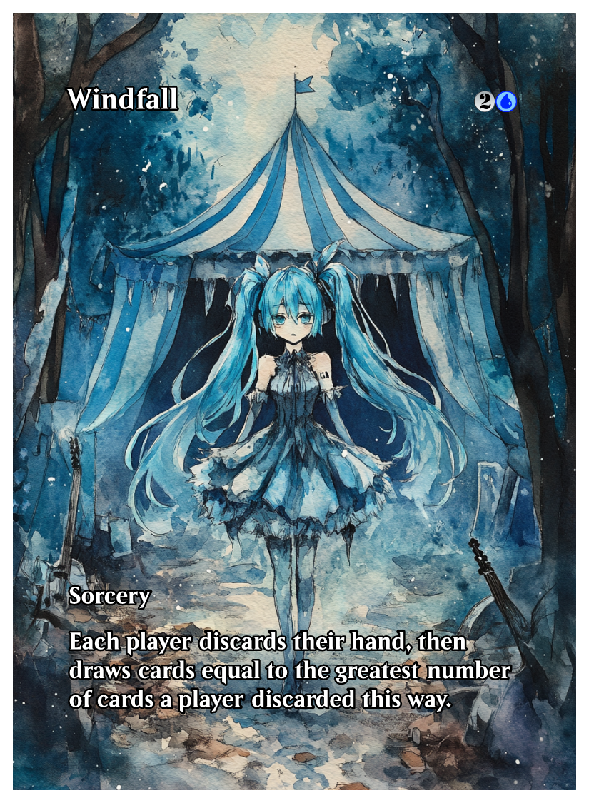 073 - Windfall.png