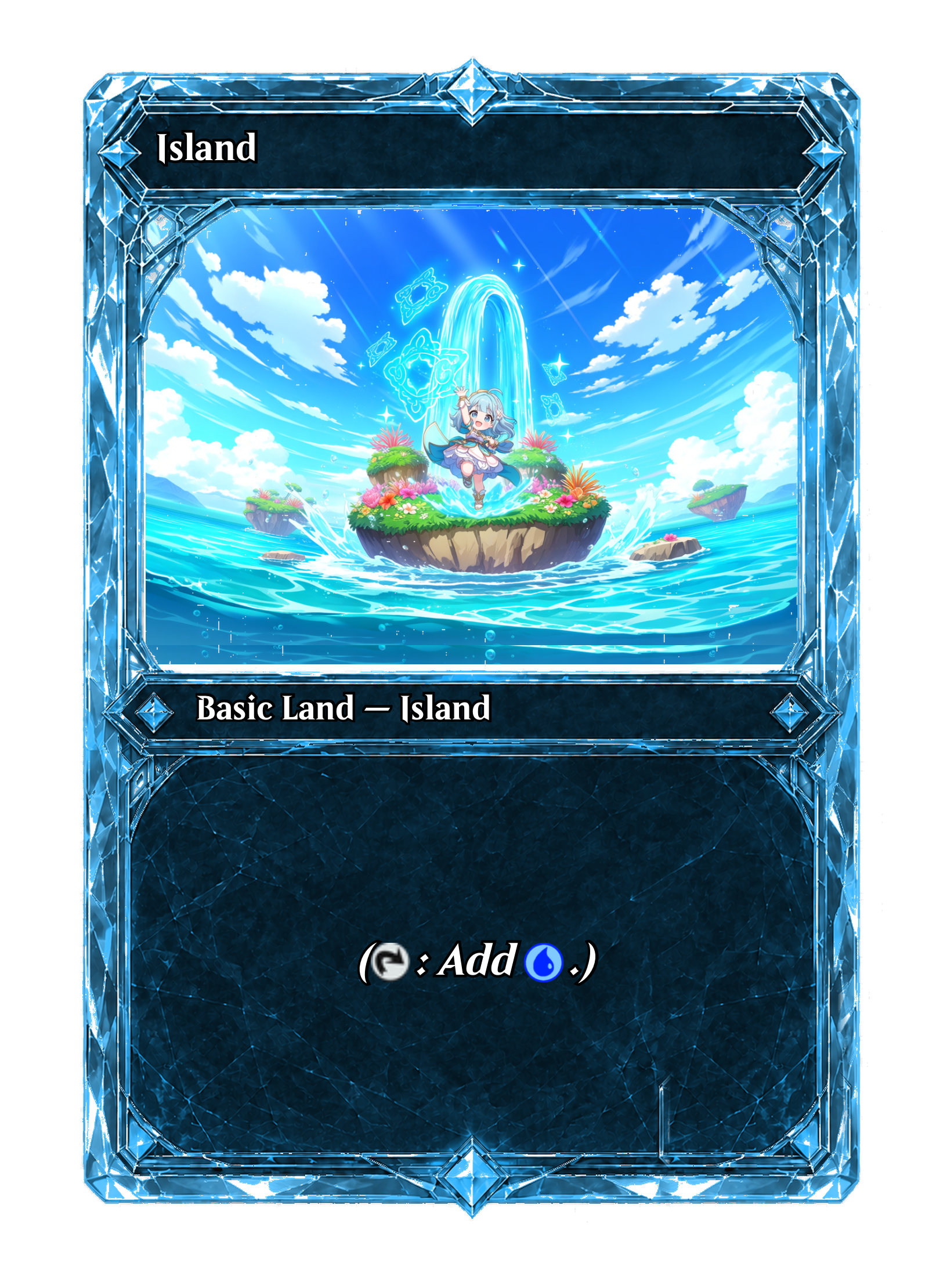 Island-front-852.png