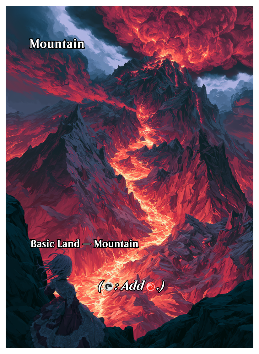 062 - Mountain.png