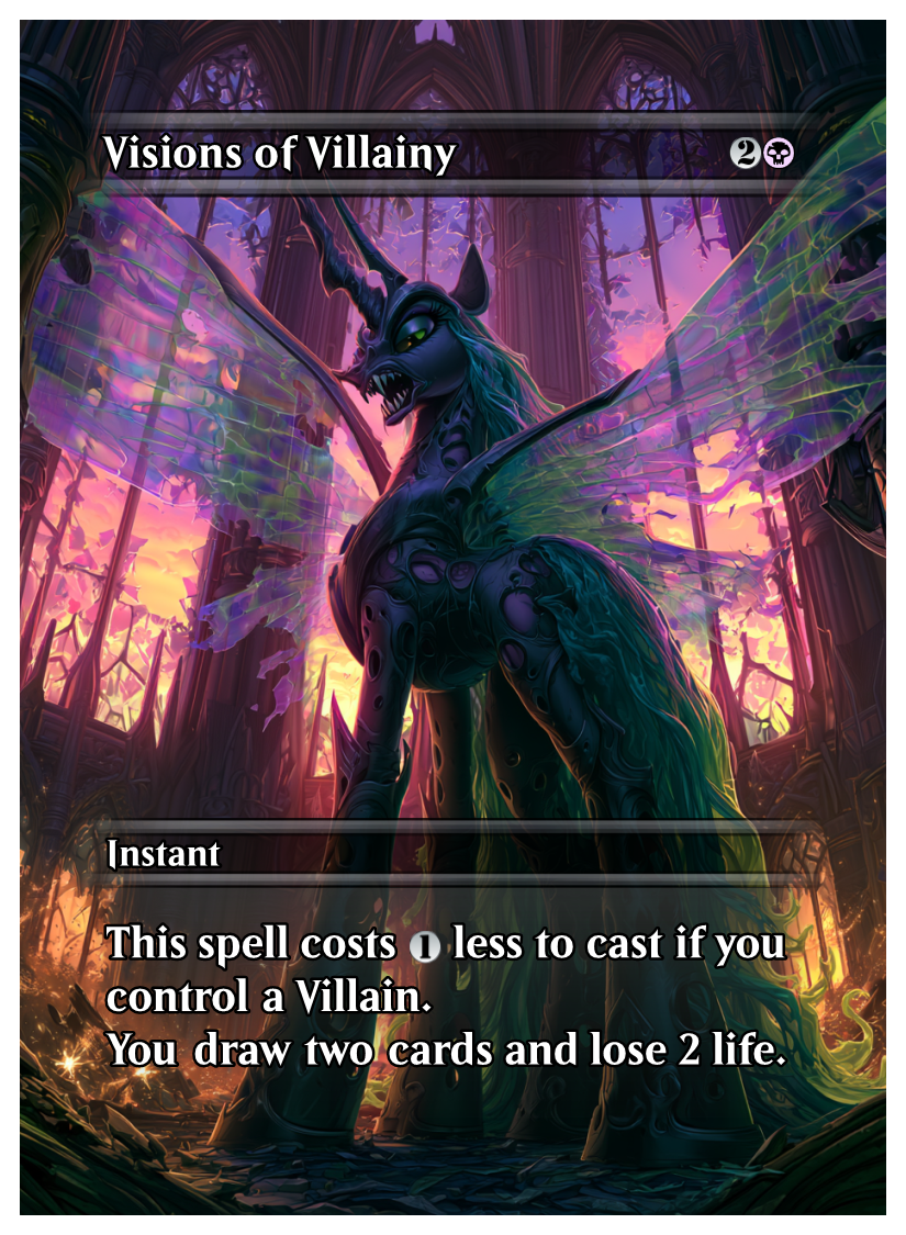 099 - Visions of Villainy.png