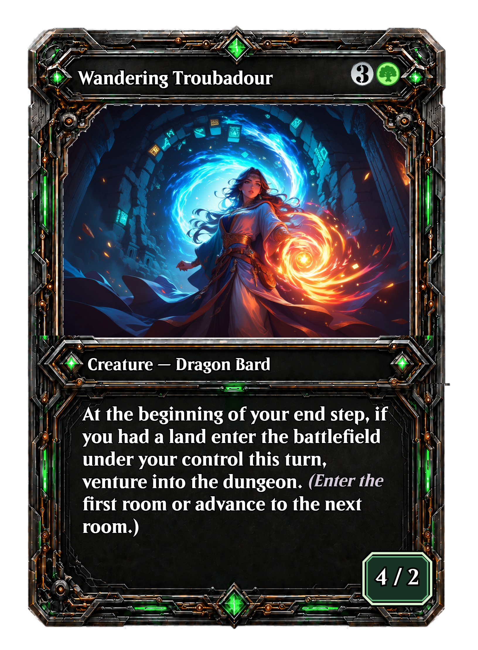 Wandering Troubadour-front-619.png