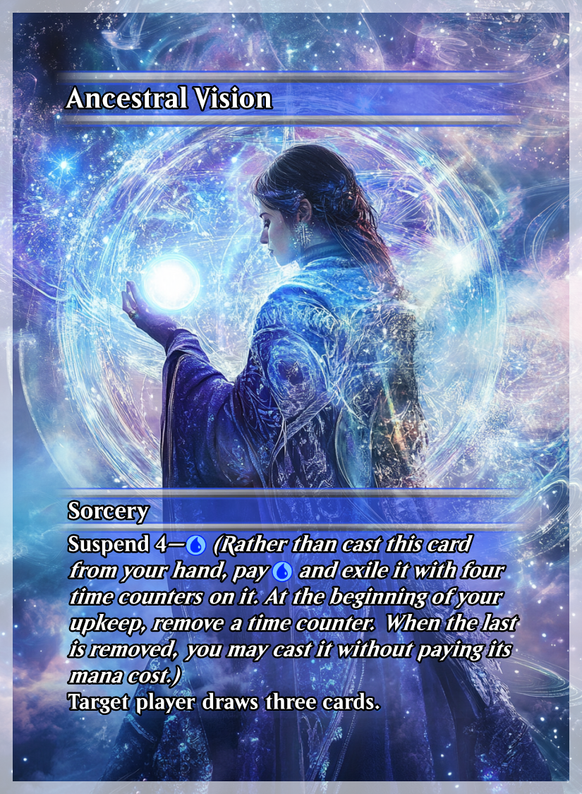 048 - Ancestral Vision.png