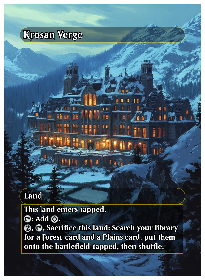 046 - Krosan Verge.png