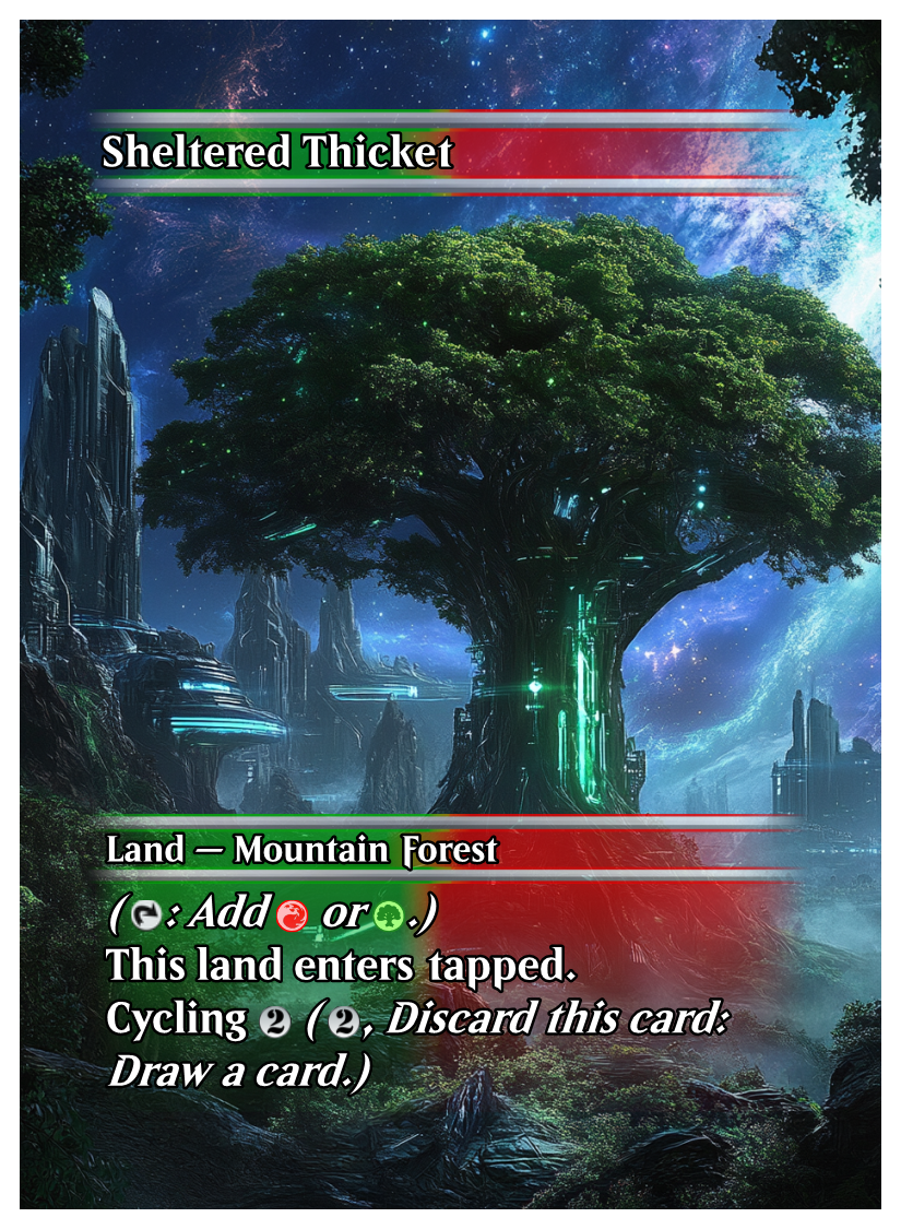 095 - Sheltered Thicket.png