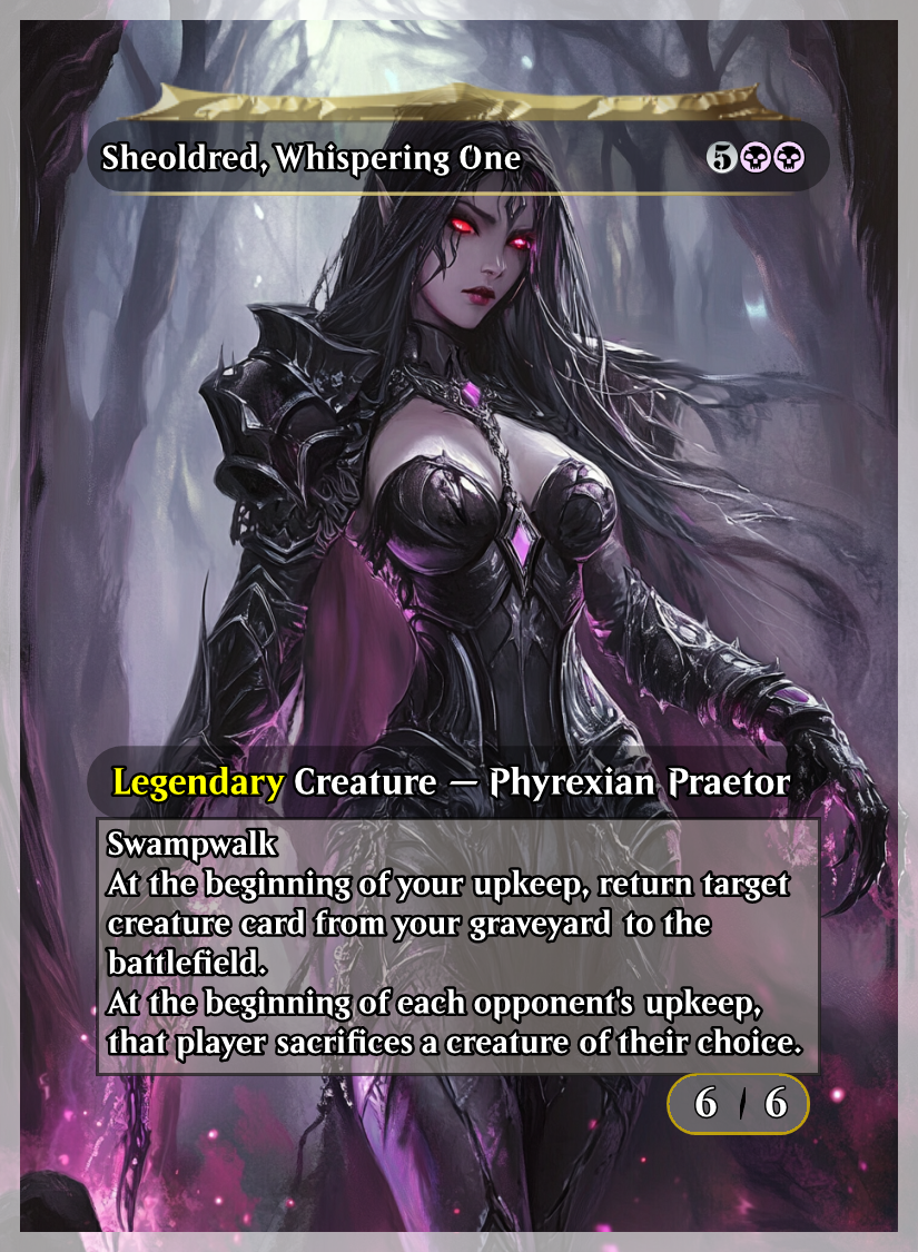 079 - Sheoldred Whispering One.png