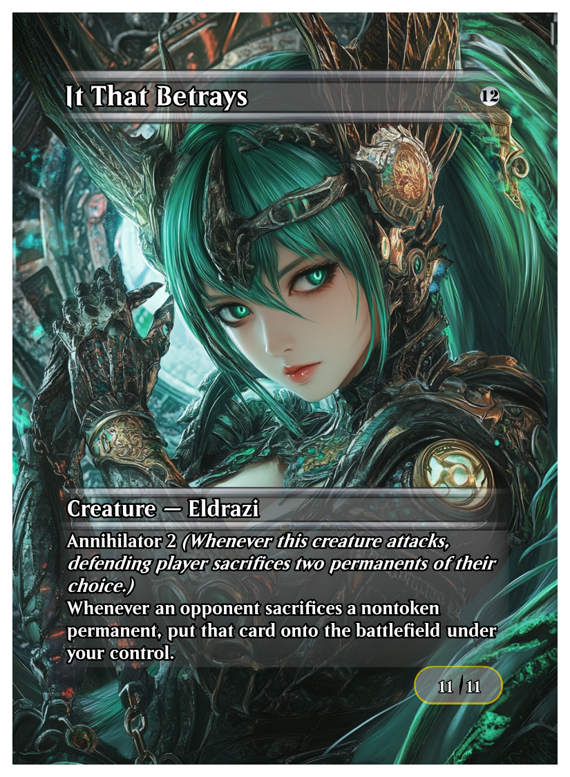 034 - It That Betrays.png