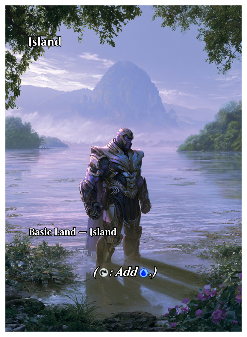 040 - Island.png