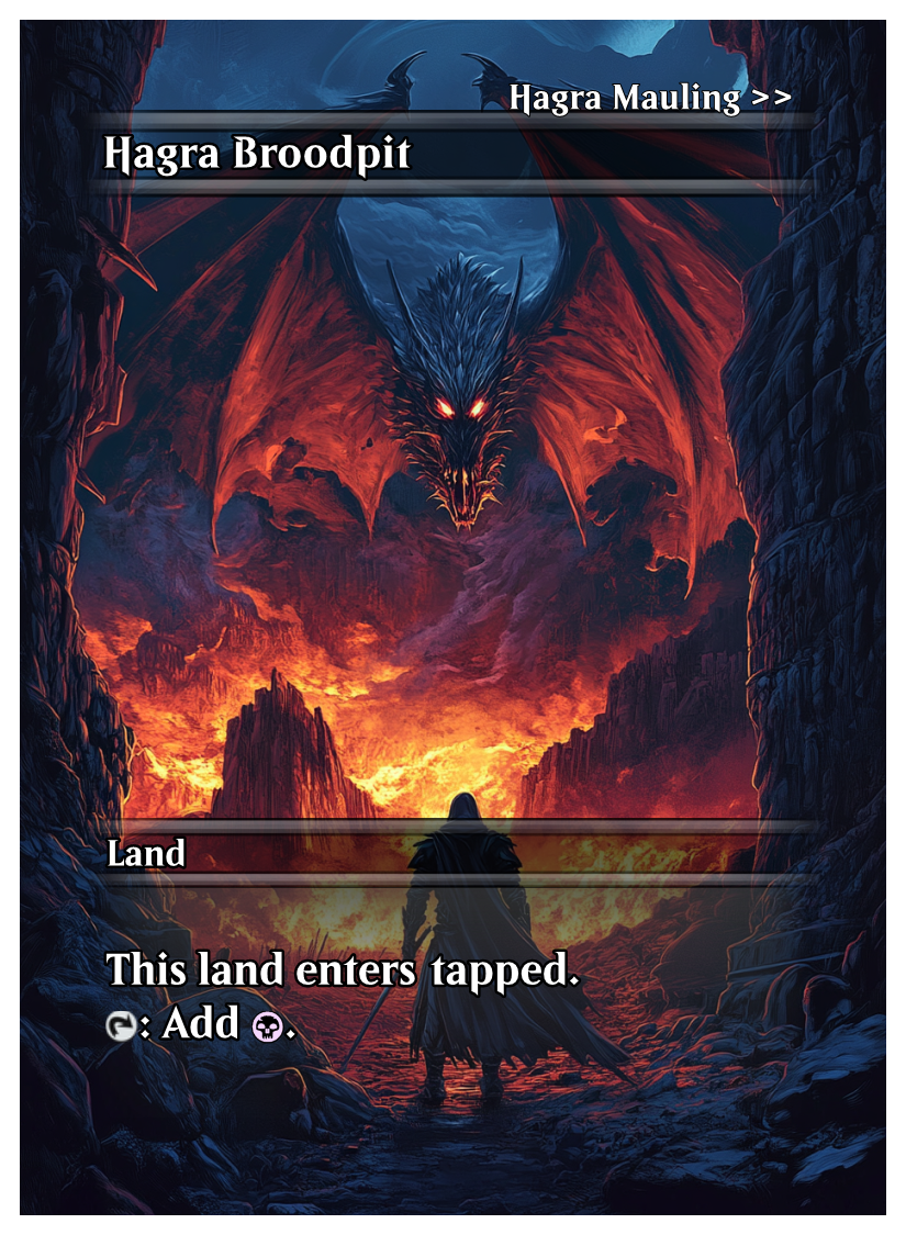 053b - Hagra Broodpit.png