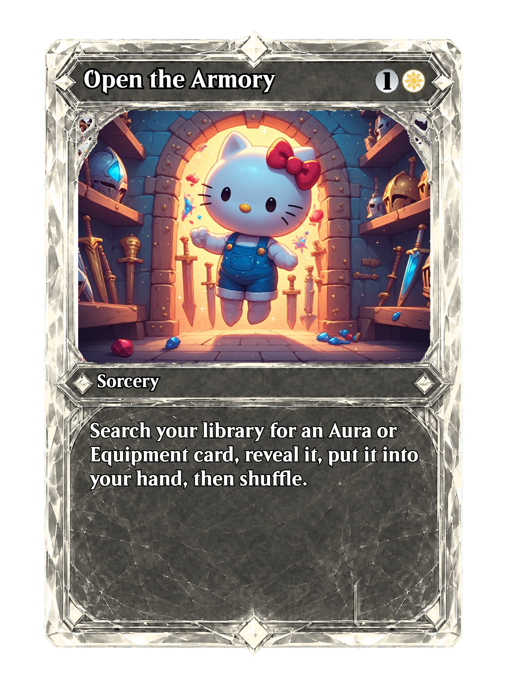 001890-Open the Armory-front.png