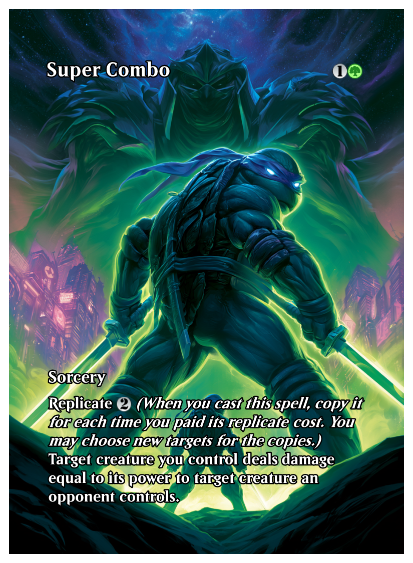 091 - Super Combo.png