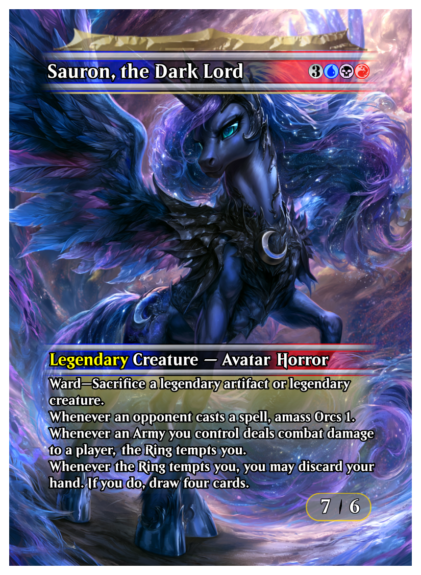 000 - Sauron the Dark Lord.png