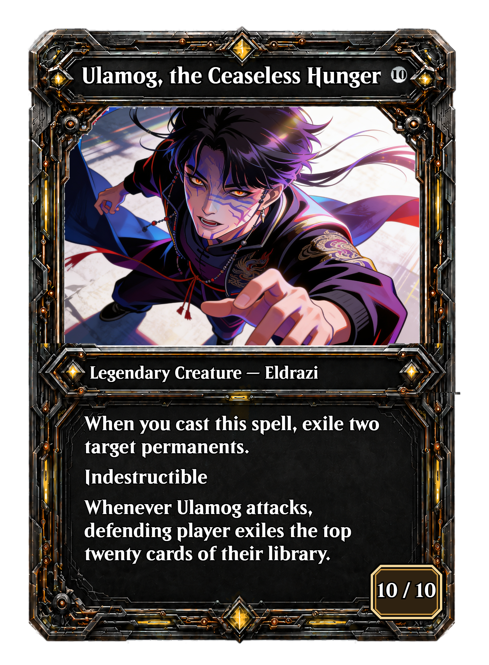 003383-Ulamog, the Ceaseless Hunger-front.png
