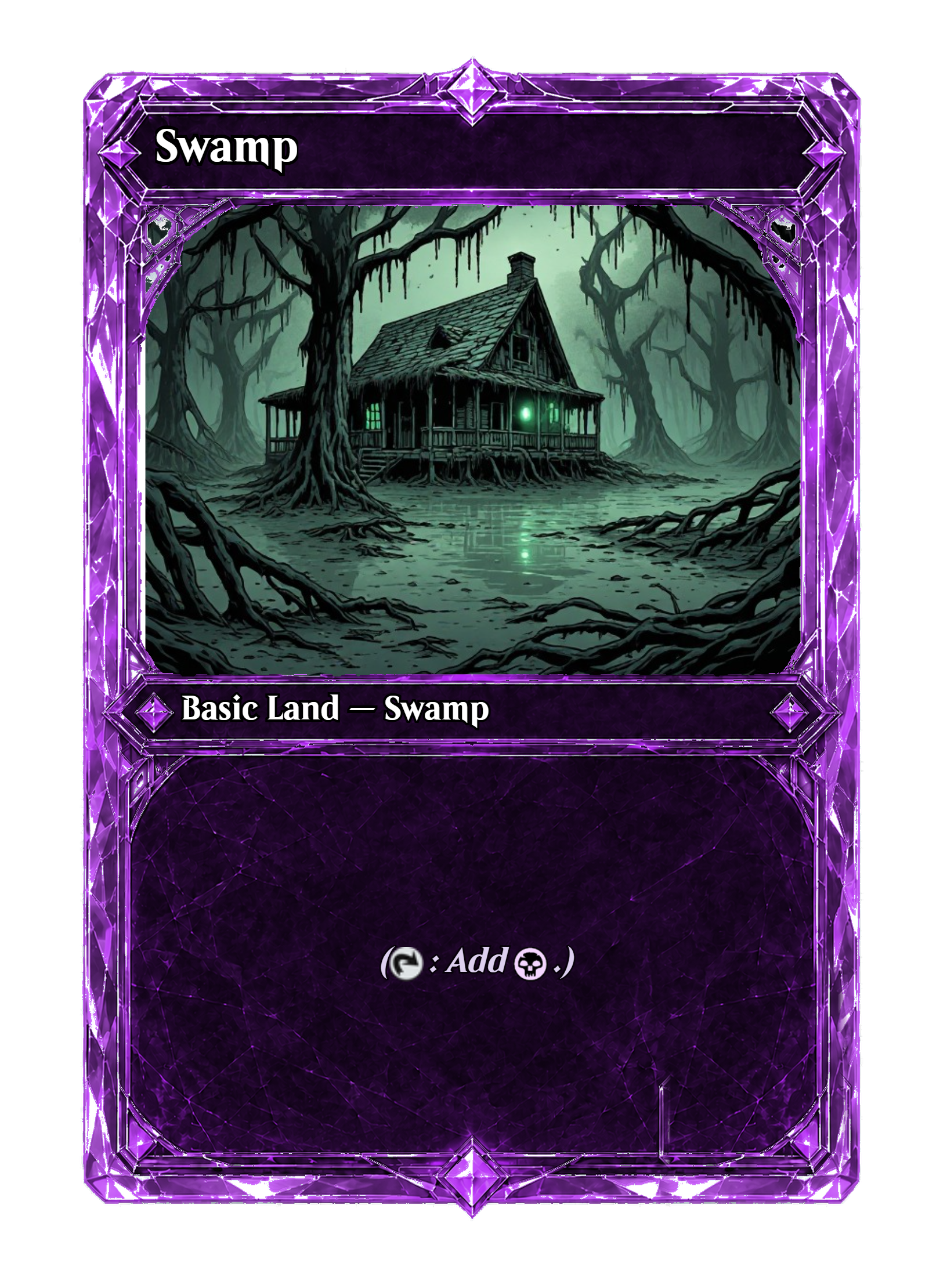 Swamp-front-1421.png