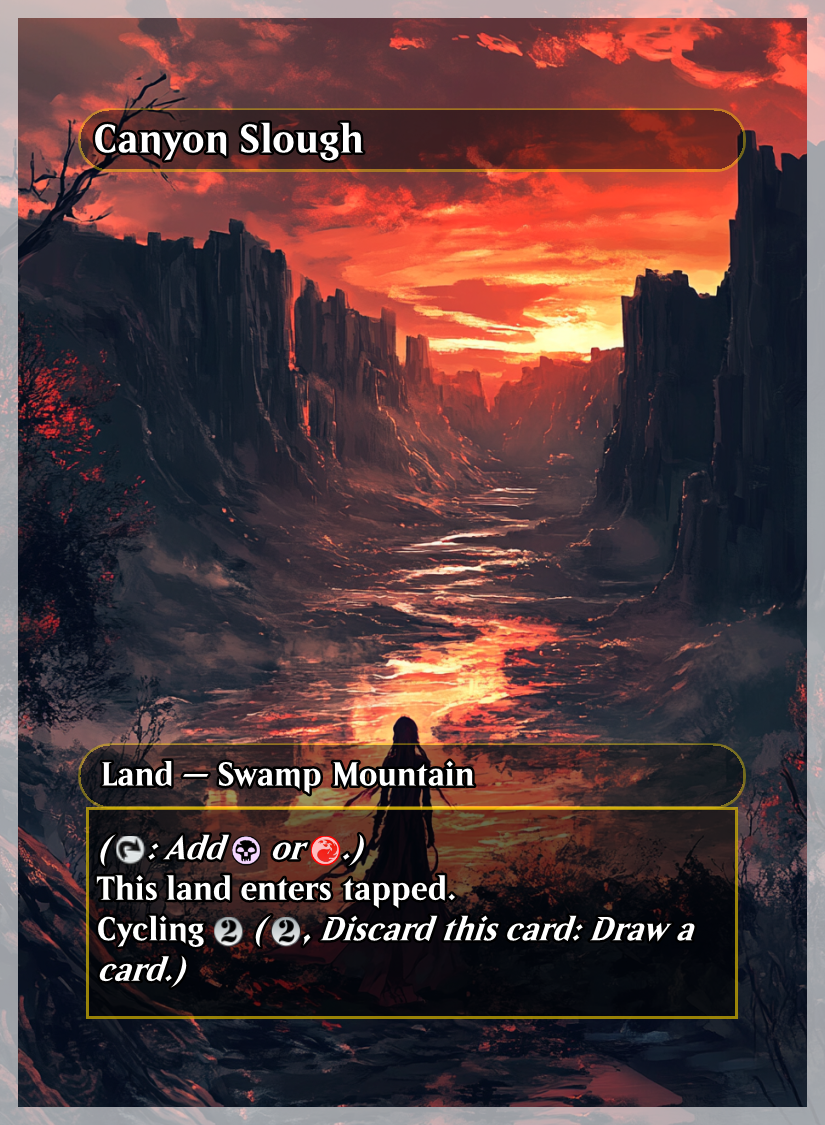 014 - Canyon Slough.png