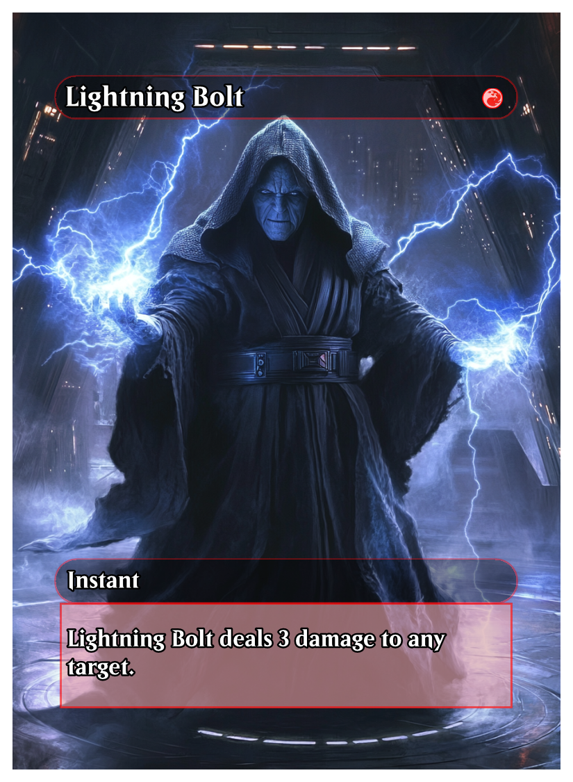 038 - Lightning Bolt.png