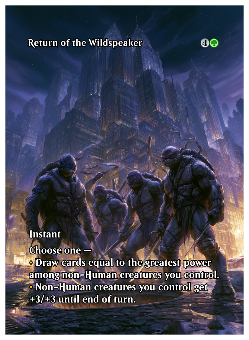 083 - Return of the Wildspeaker.png