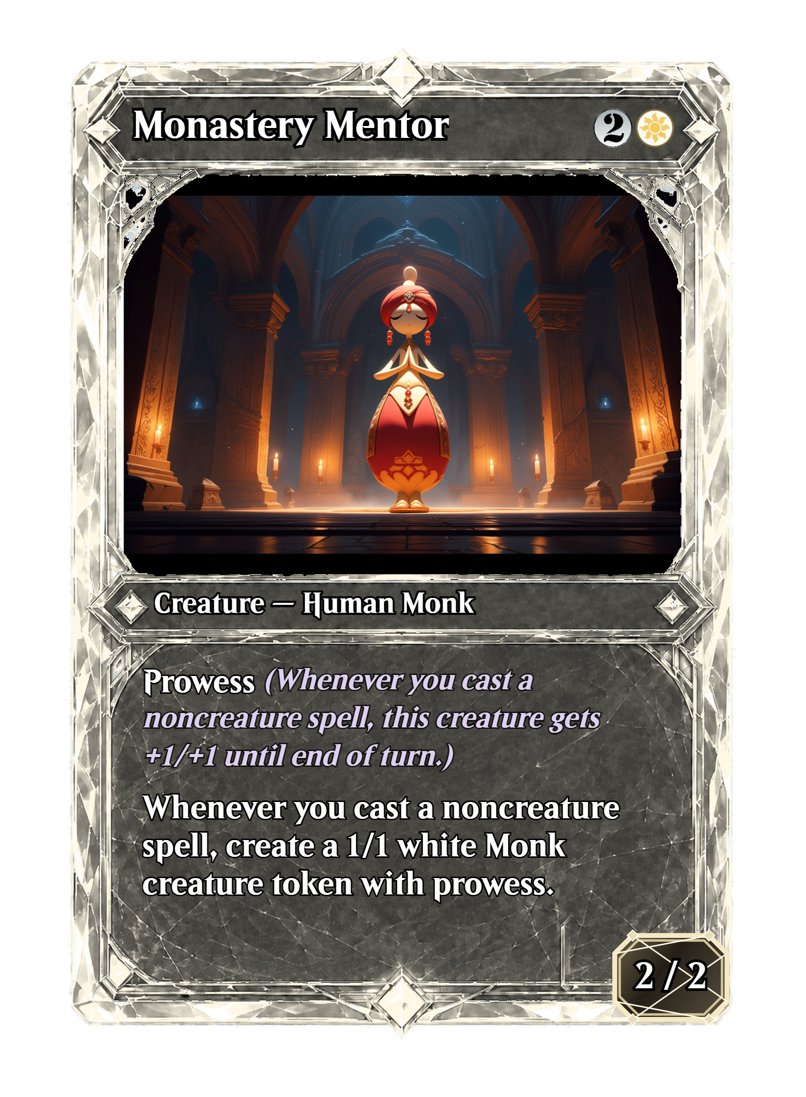 Monastery Mentor-front-1702.png