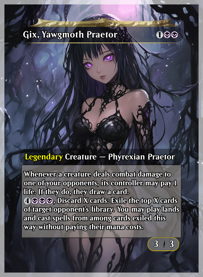 027 - Gix Yawgmoth Praetor.png