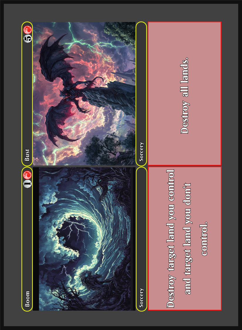 010 - Boom  Bust.png