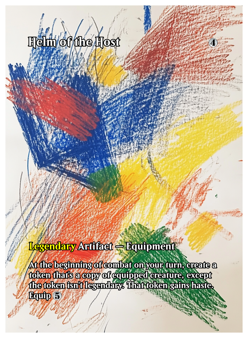 043 - Helm of the Host.png