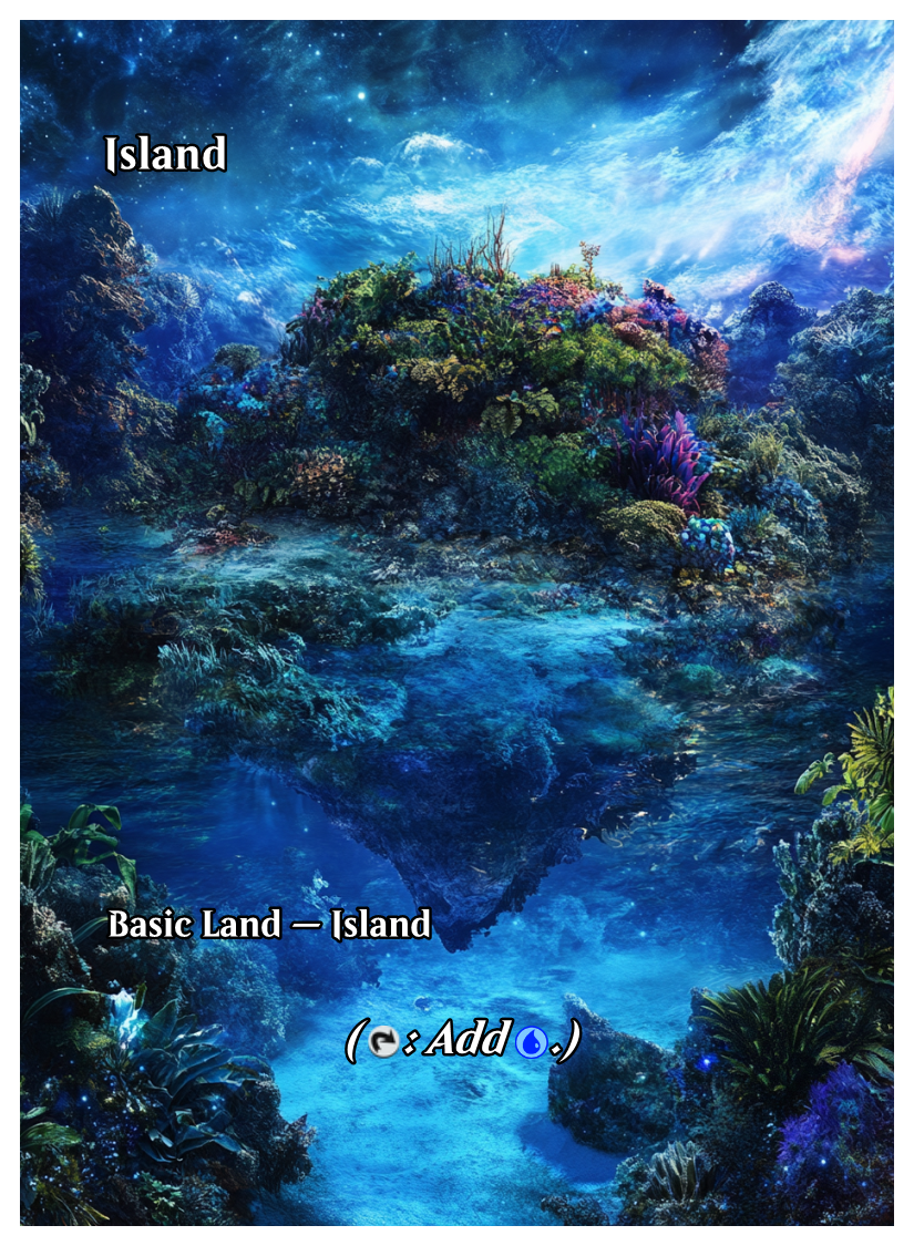 027 - Island.png