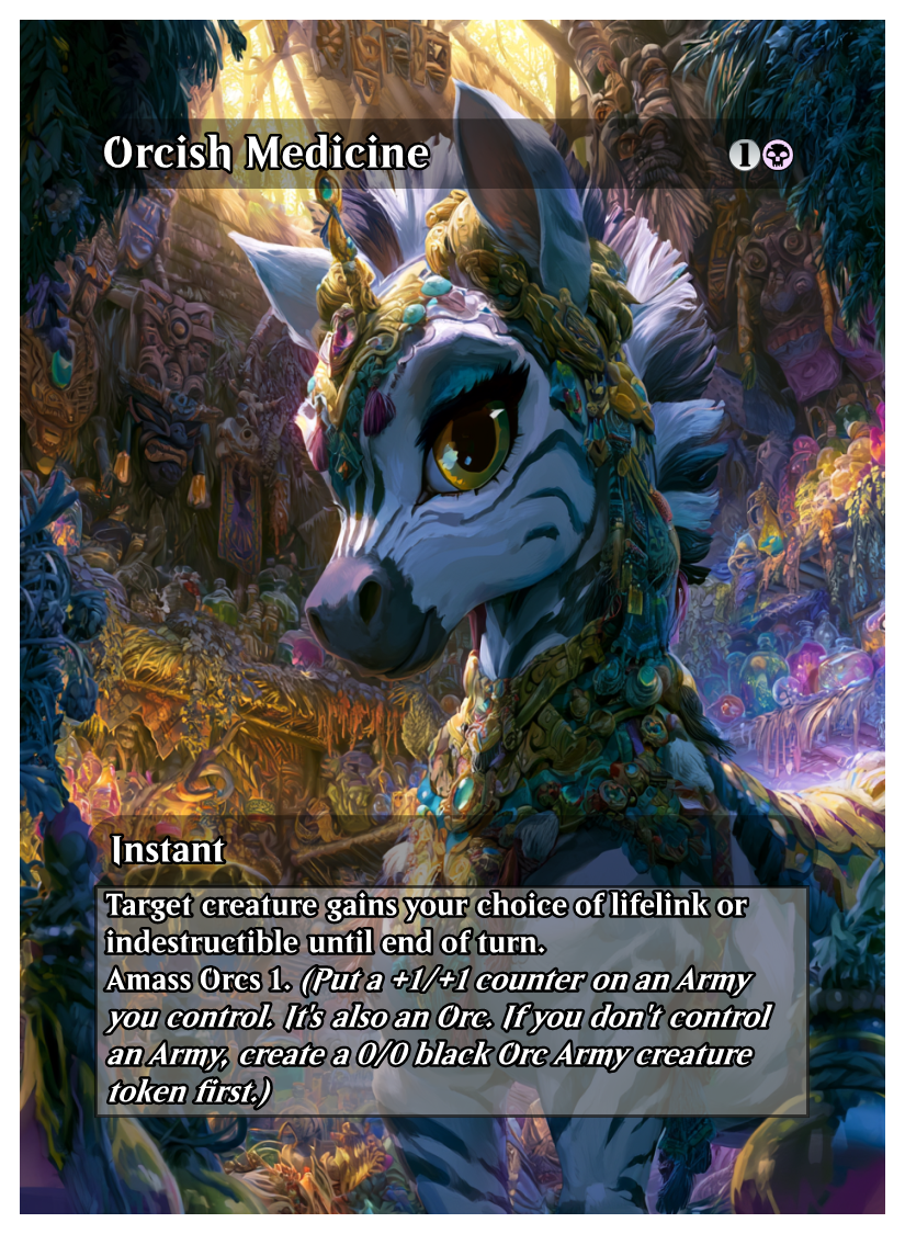 059 - Orcish Medicine.png