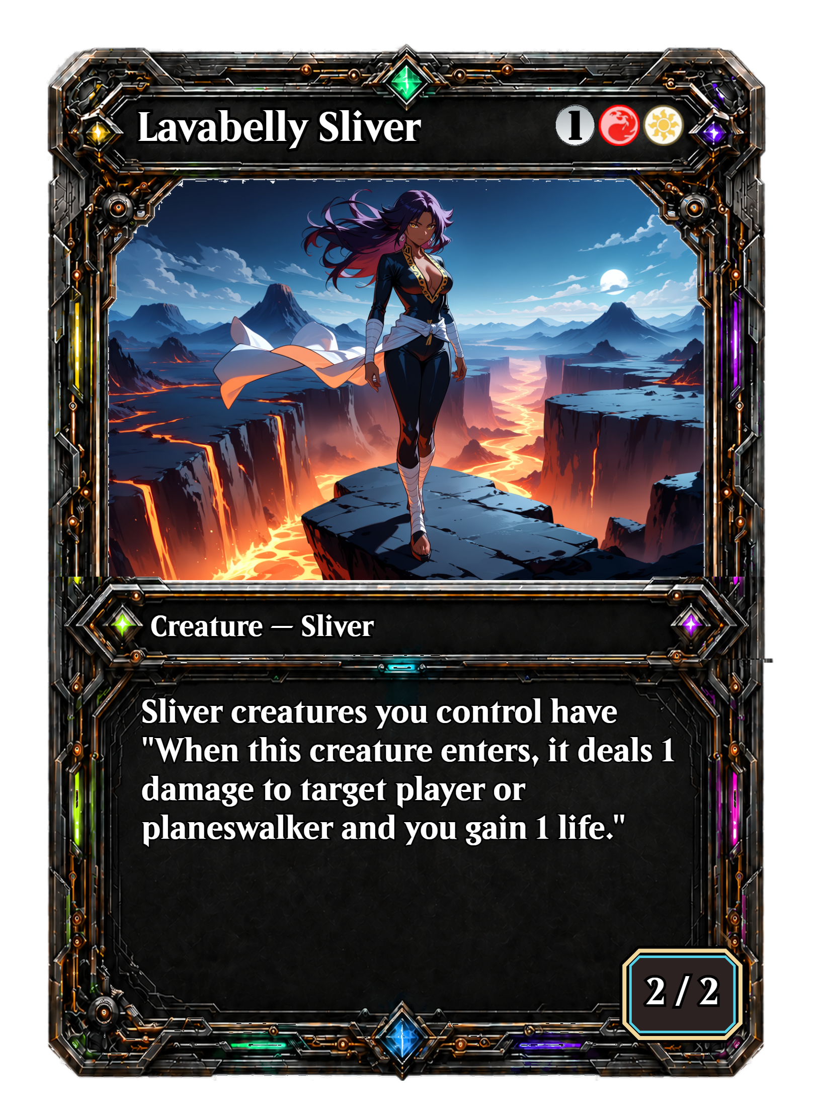 040 - Lavabelly Sliver.png