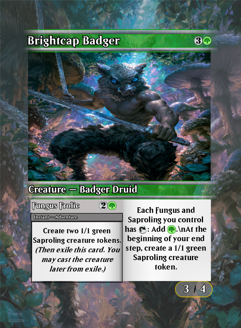 012a - Brightcap Badger  013b - Fungus Frolic.png