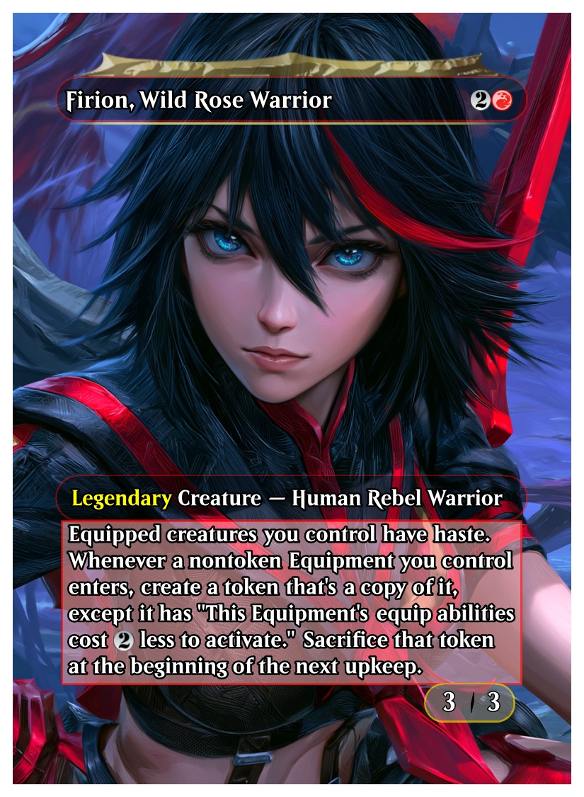 031 - Firion Wild Rose Warrior.png