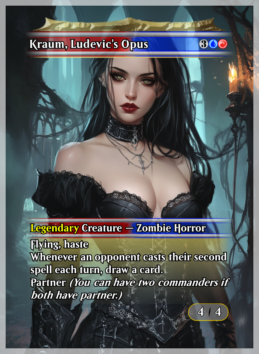 005 - Kraum Ludevics Opus.png