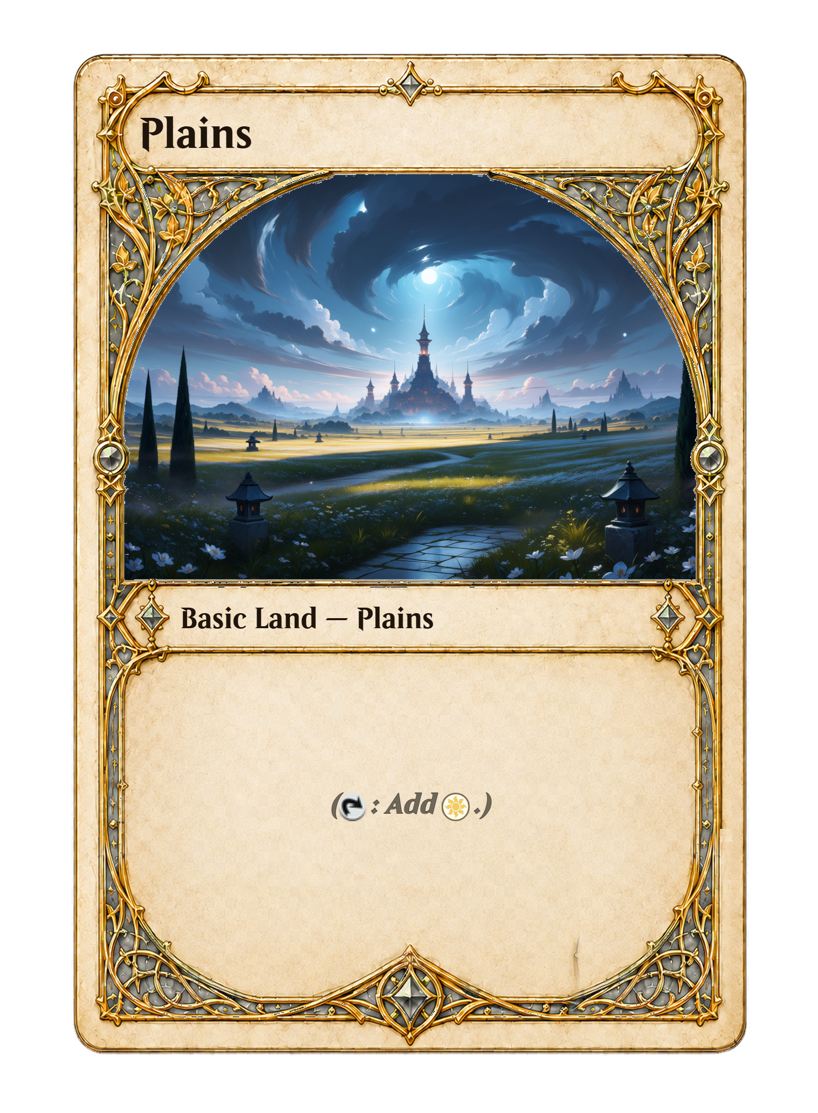 Plains-front-1719.png