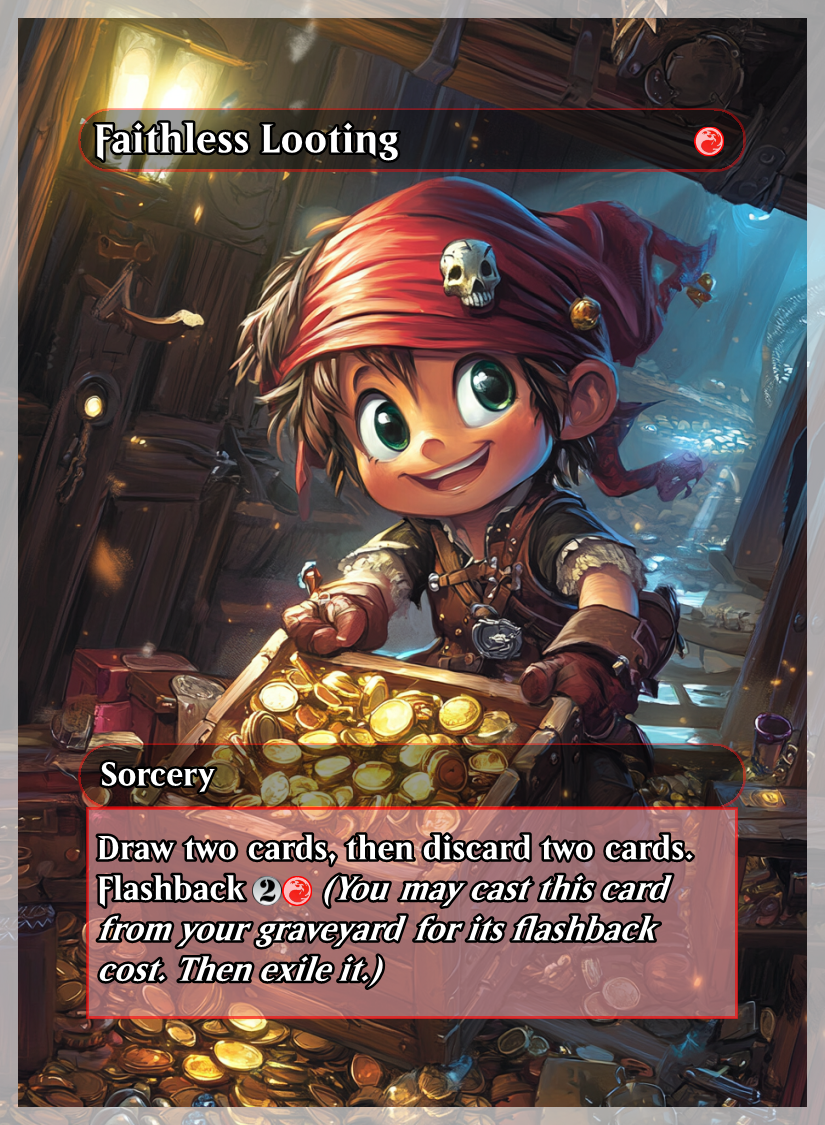 034 - Faithless Looting.png