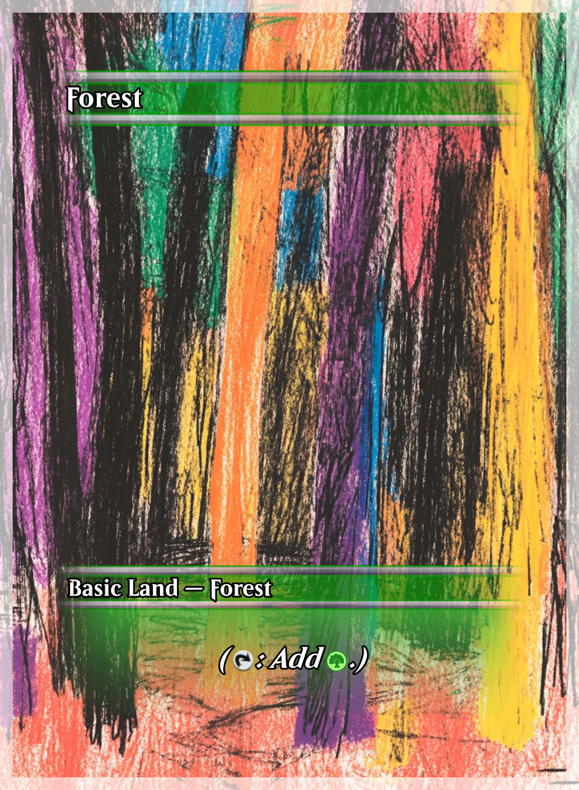 037 - Forest.png