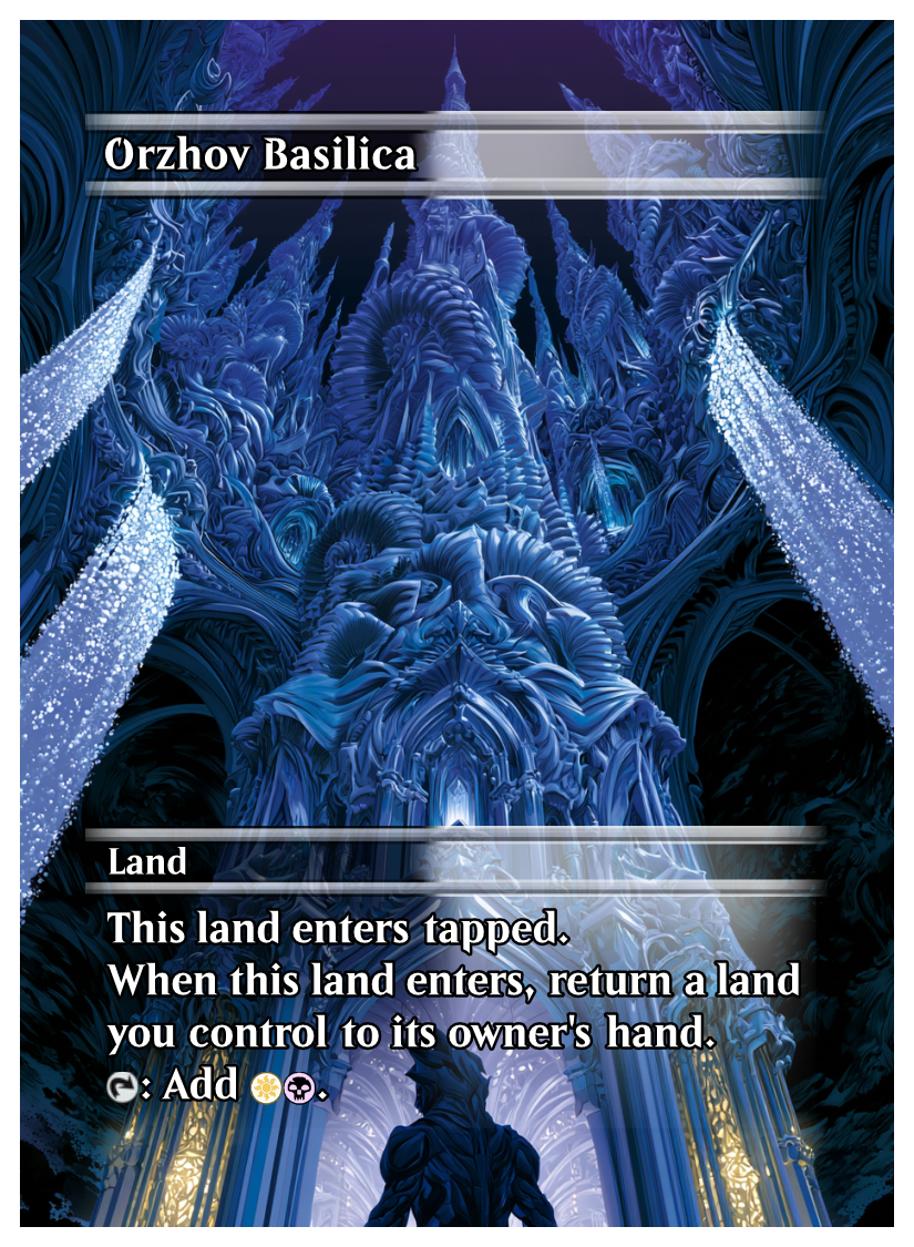 055 - Orzhov Basilica.png