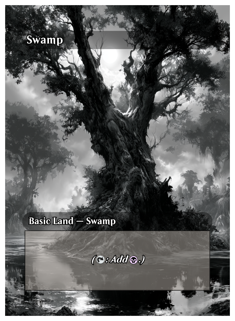 078 - Swamp.png
