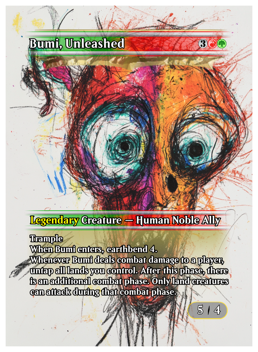 013 - Bumi Unleashed.png